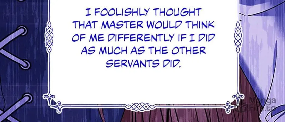 The Lovable Maid Chapter 30 page 156 - 