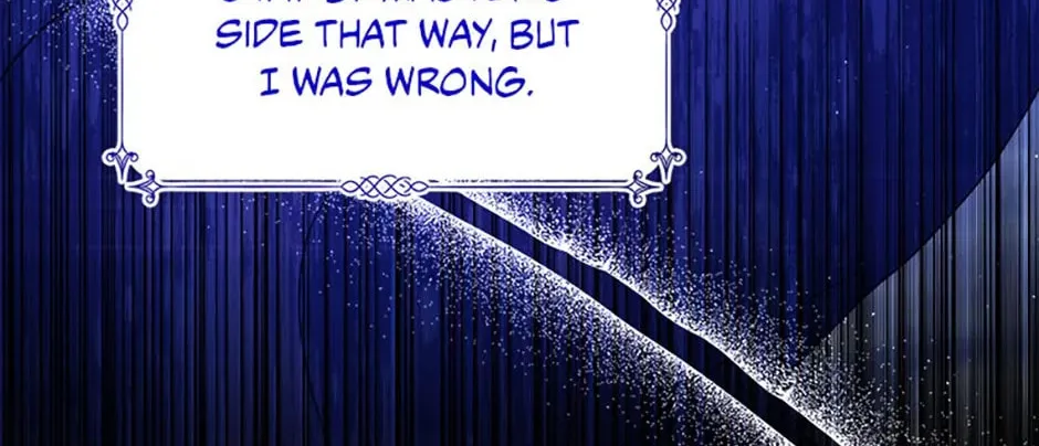 The Lovable Maid Chapter 30 page 158 - 