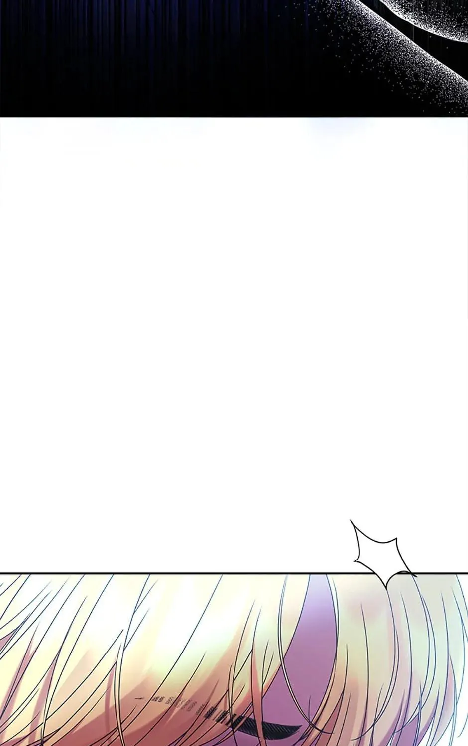 The Lovable Maid Chapter 30 page 159 - 