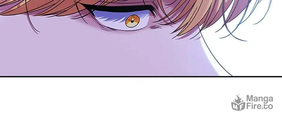 The Lovable Maid Chapter 30 page 160 - 