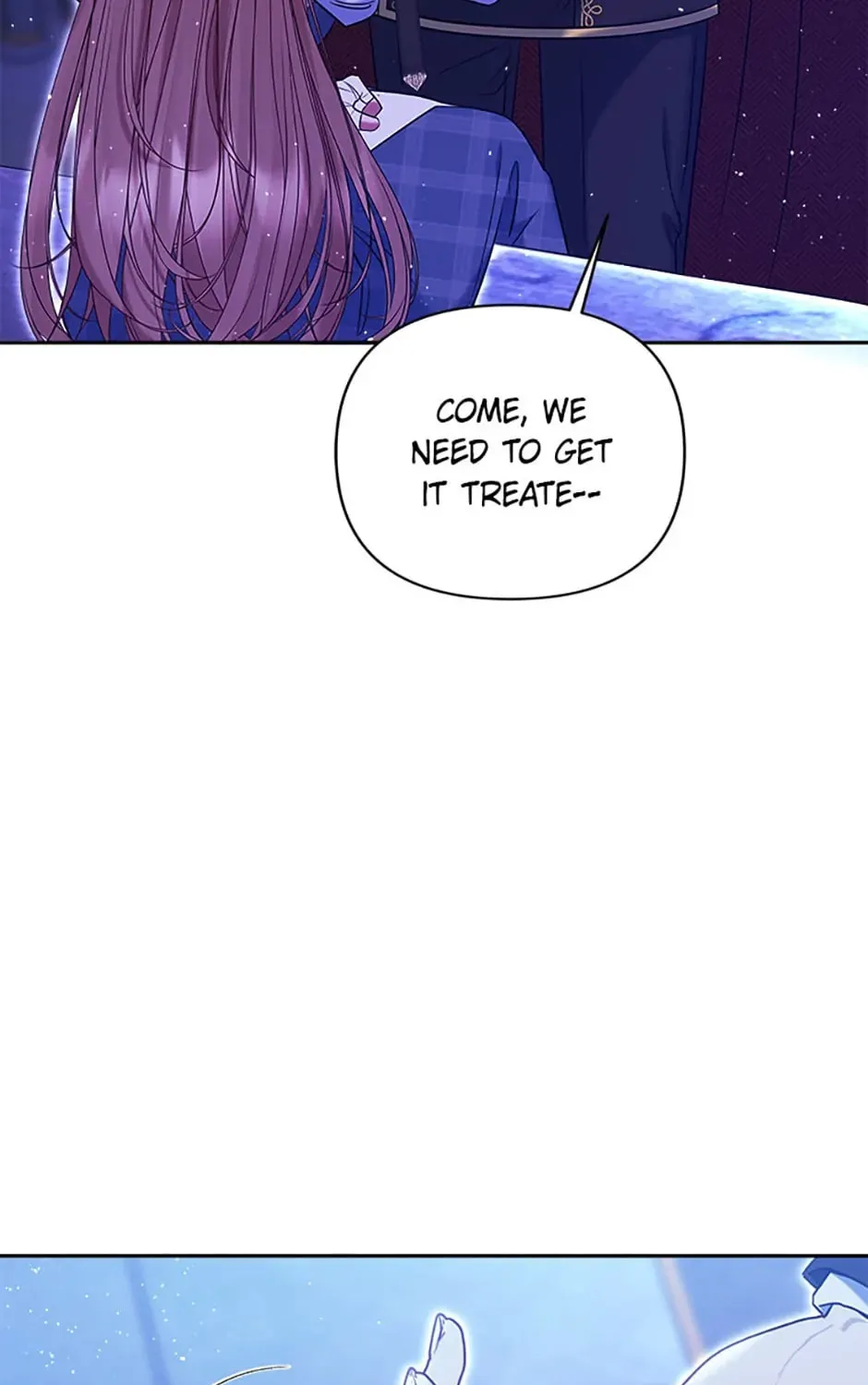 The Lovable Maid Chapter 30 page 163 - 