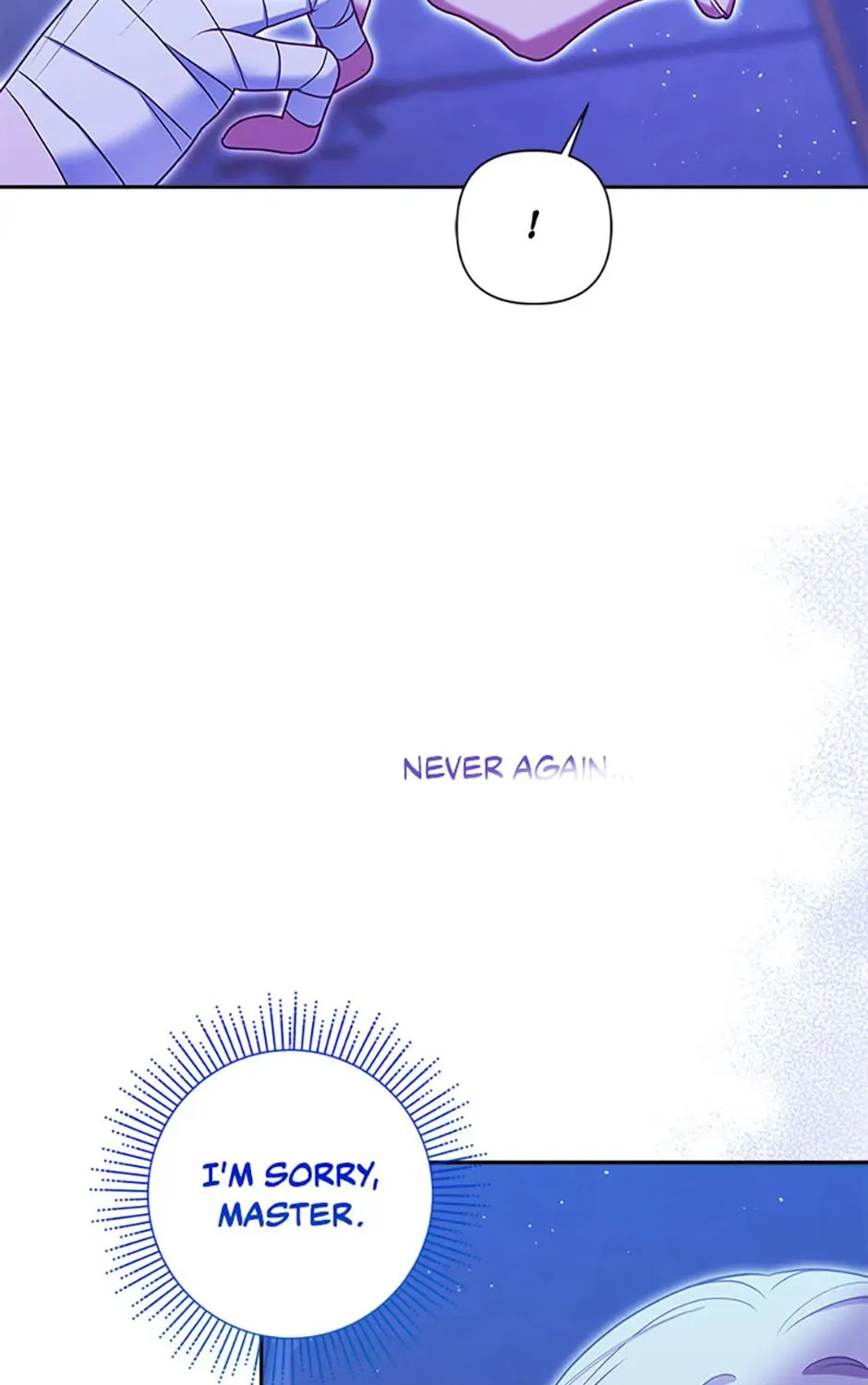 The Lovable Maid Chapter 30 page 165 - 