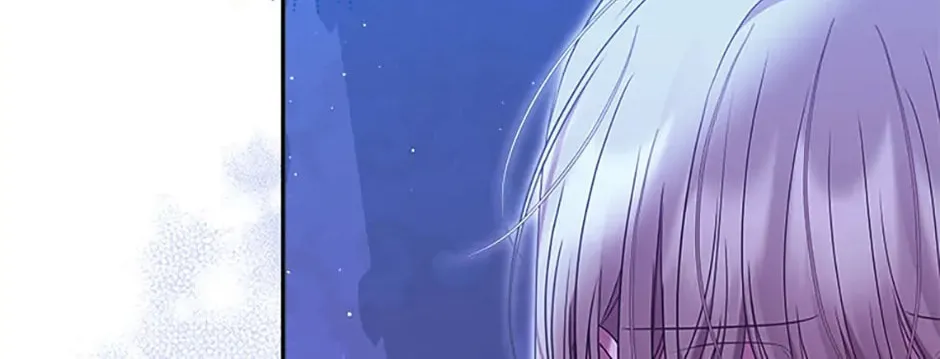 The Lovable Maid Chapter 30 page 166 - 