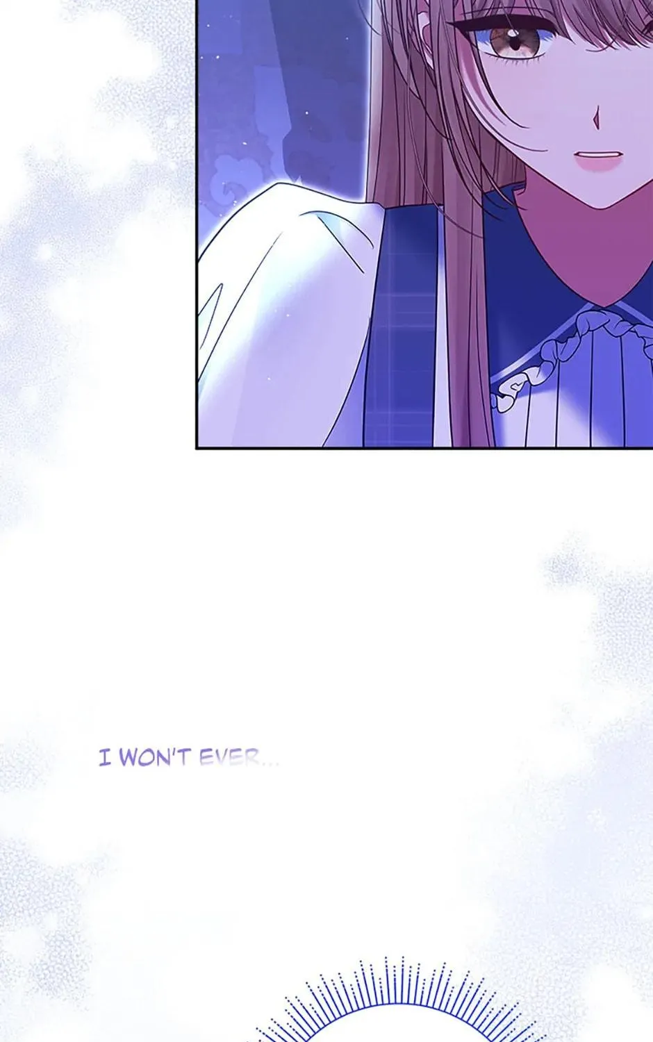 The Lovable Maid Chapter 30 page 167 - 