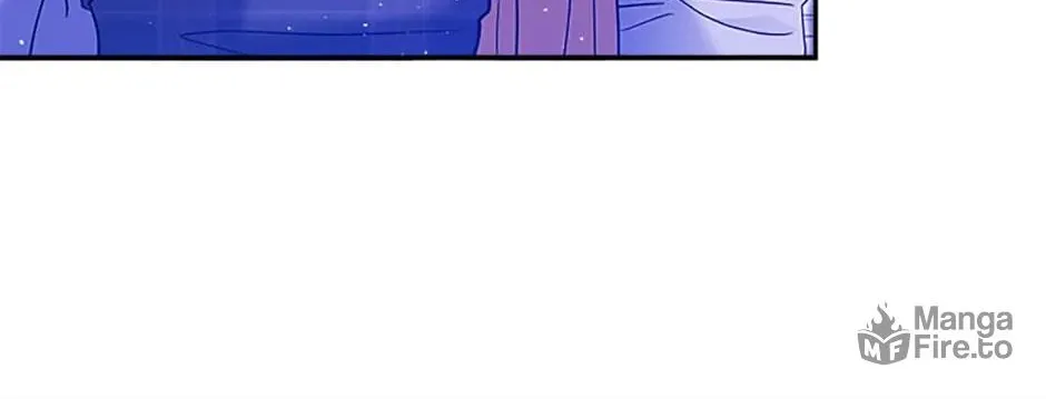 The Lovable Maid Chapter 30 page 170 - 