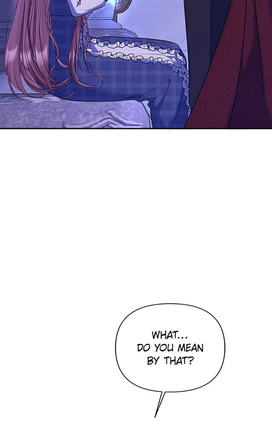 The Lovable Maid Chapter 30 page 173 - 