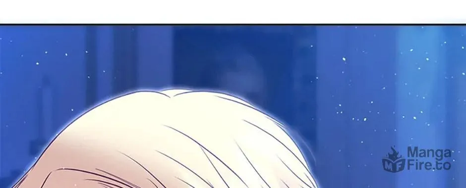 The Lovable Maid Chapter 30 page 174 - 