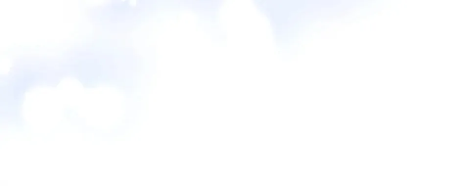 The Lovable Maid Chapter 30 page 178 - 