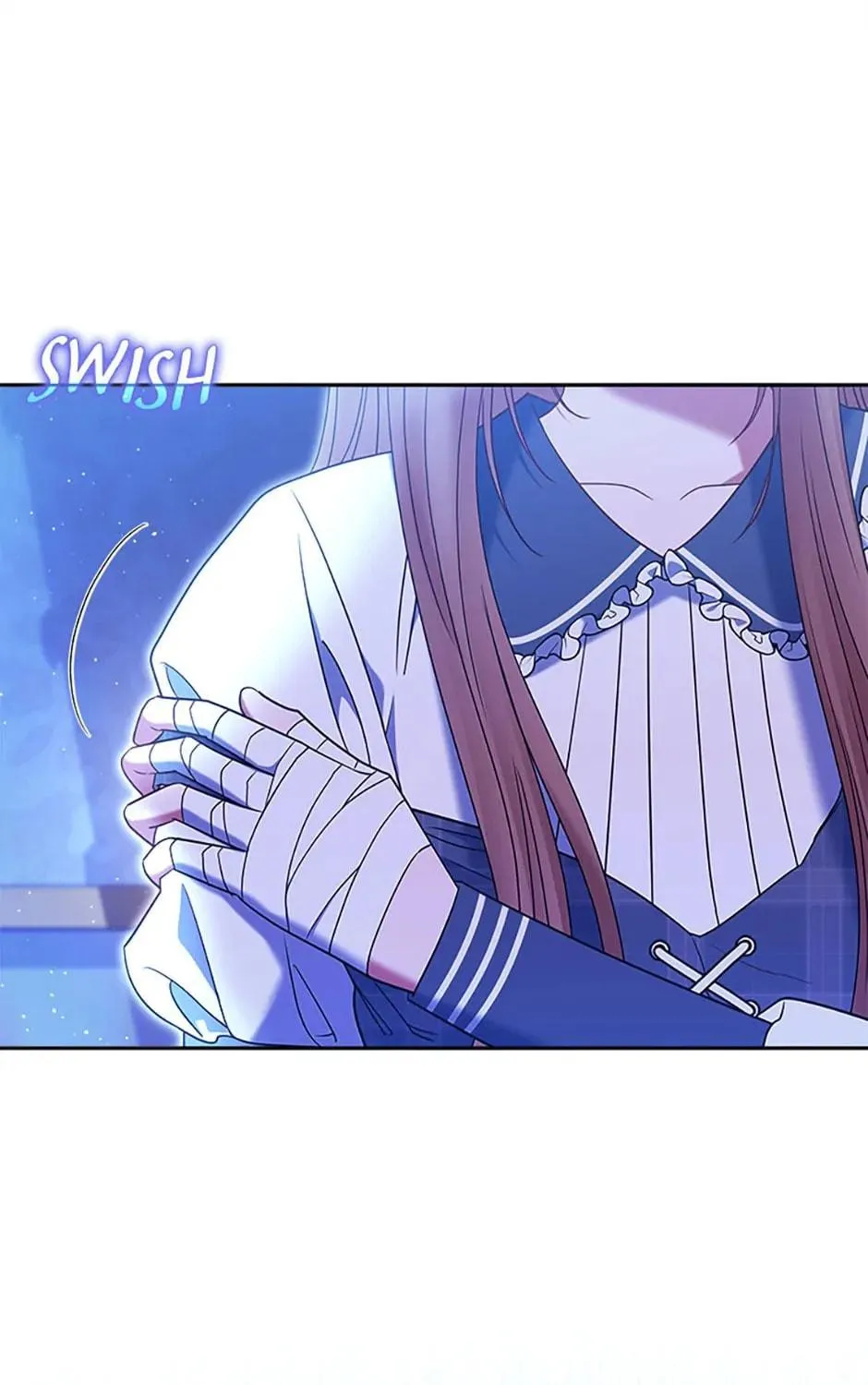 The Lovable Maid Chapter 30 page 179 - 