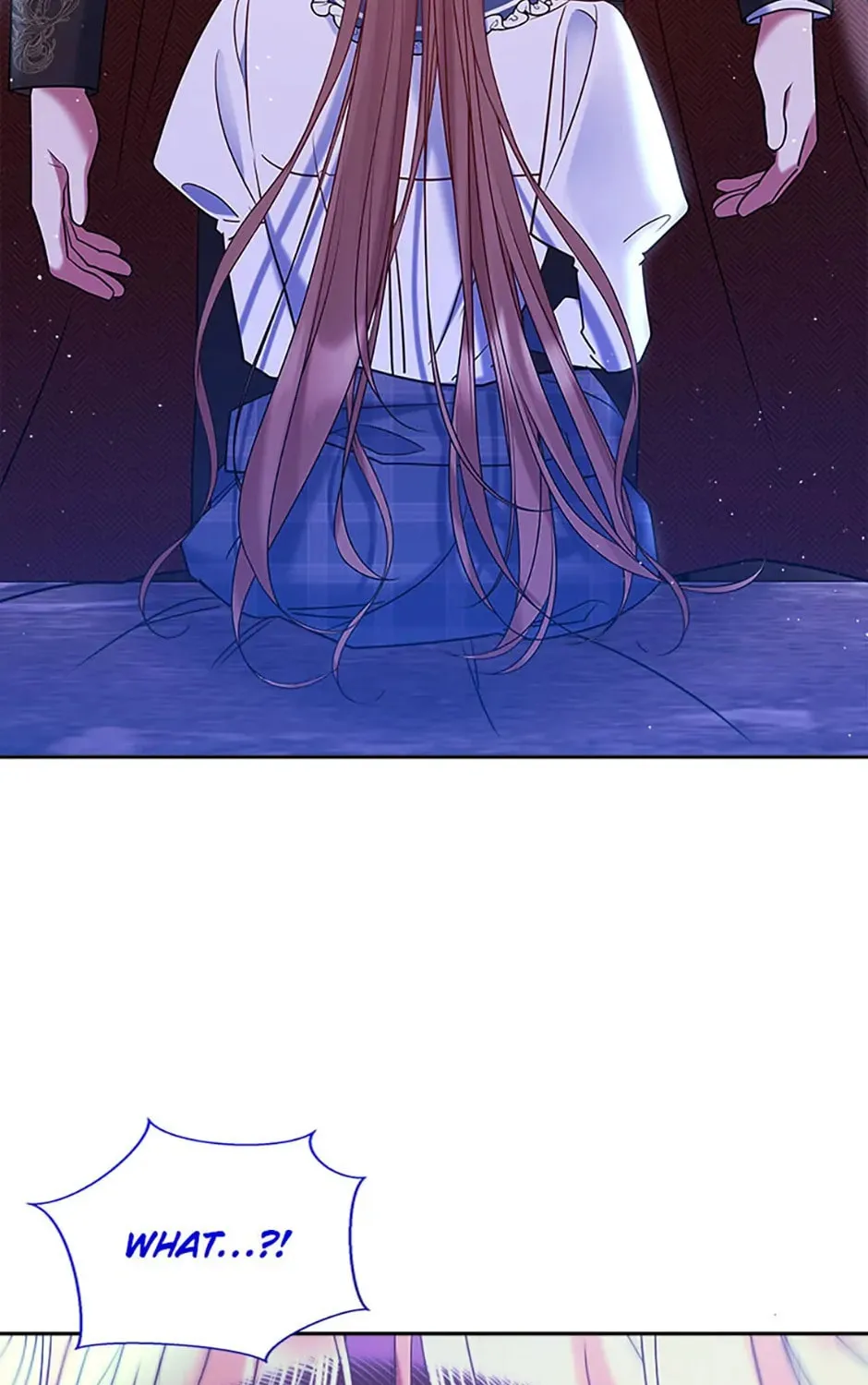 The Lovable Maid Chapter 30 page 183 - 