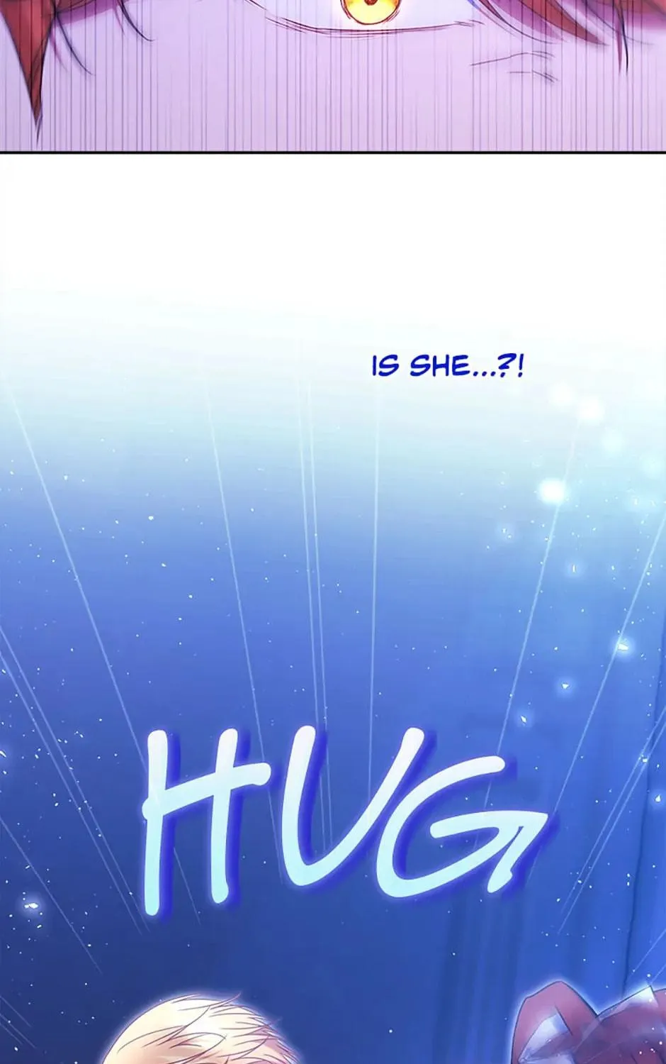 The Lovable Maid Chapter 30 page 185 - 