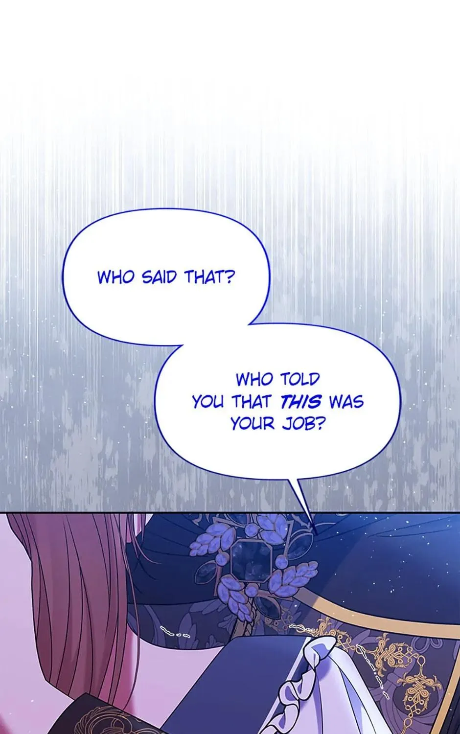 The Lovable Maid Chapter 30 page 189 - 