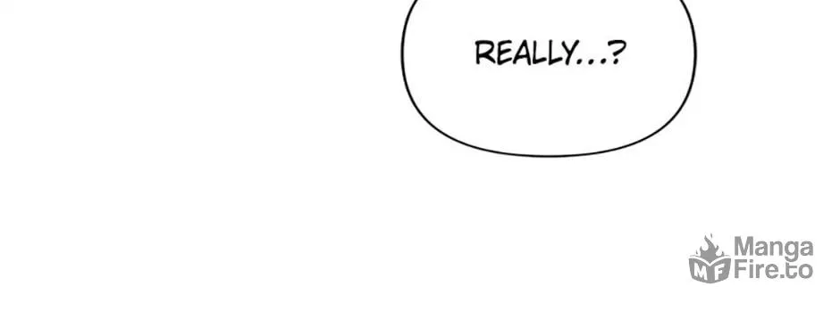 The Lovable Maid Chapter 30 page 20 - 
