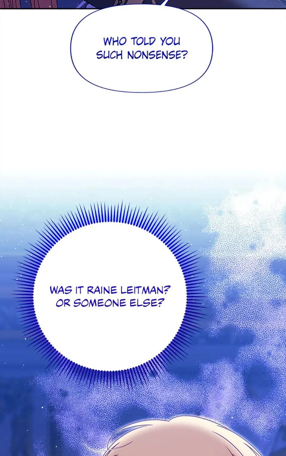 The Lovable Maid Chapter 30 page 191 - 