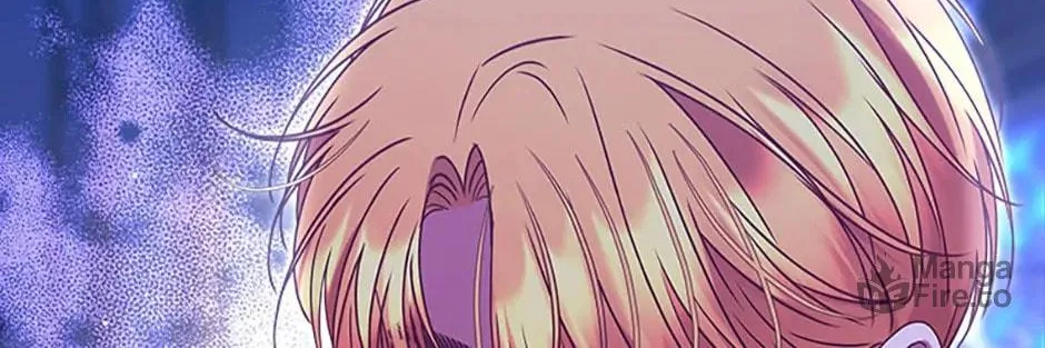The Lovable Maid Chapter 30 page 192 - 