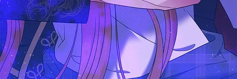 The Lovable Maid Chapter 30 page 194 - 
