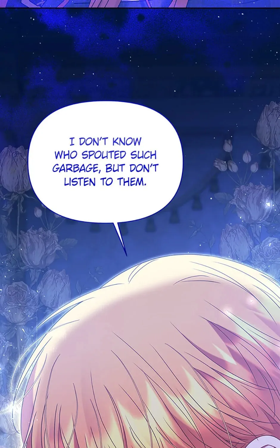 The Lovable Maid Chapter 30 page 195 - 
