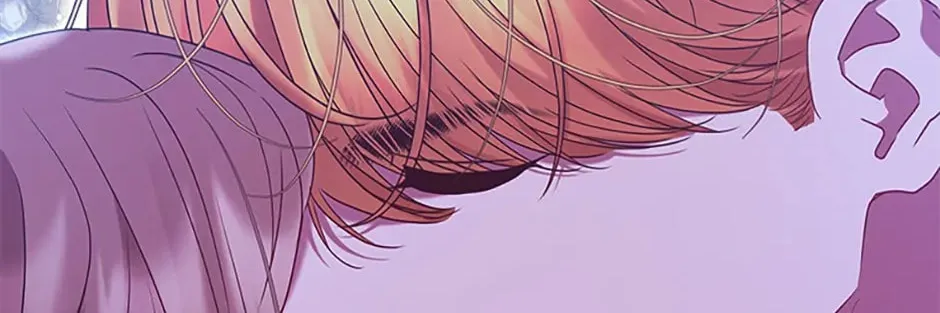 The Lovable Maid Chapter 30 page 196 - 