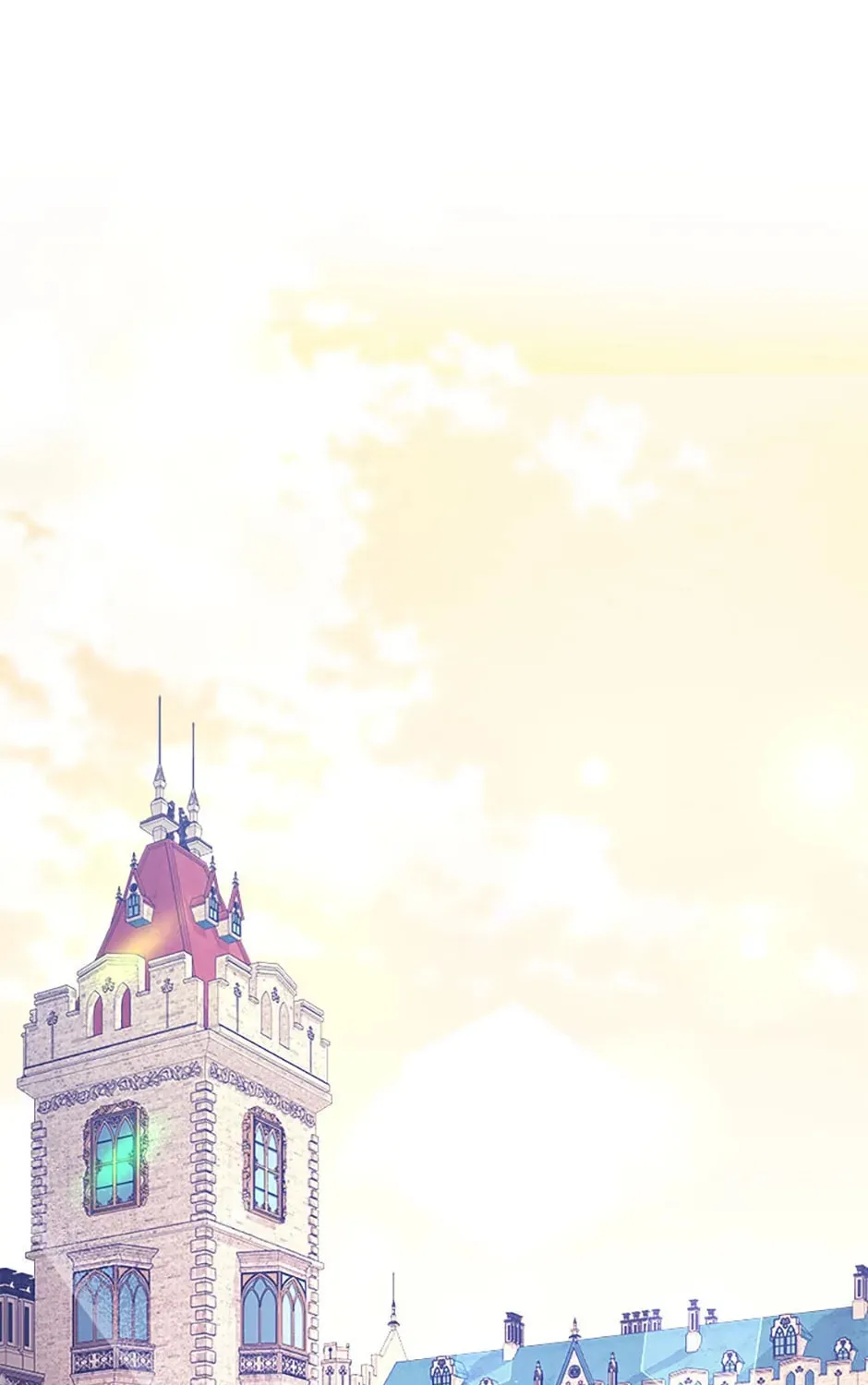 The Lovable Maid Chapter 30 page 3 - 