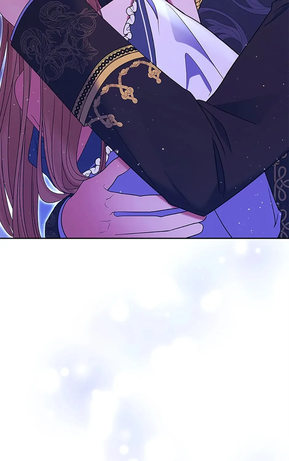 The Lovable Maid Chapter 30 page 201 - 