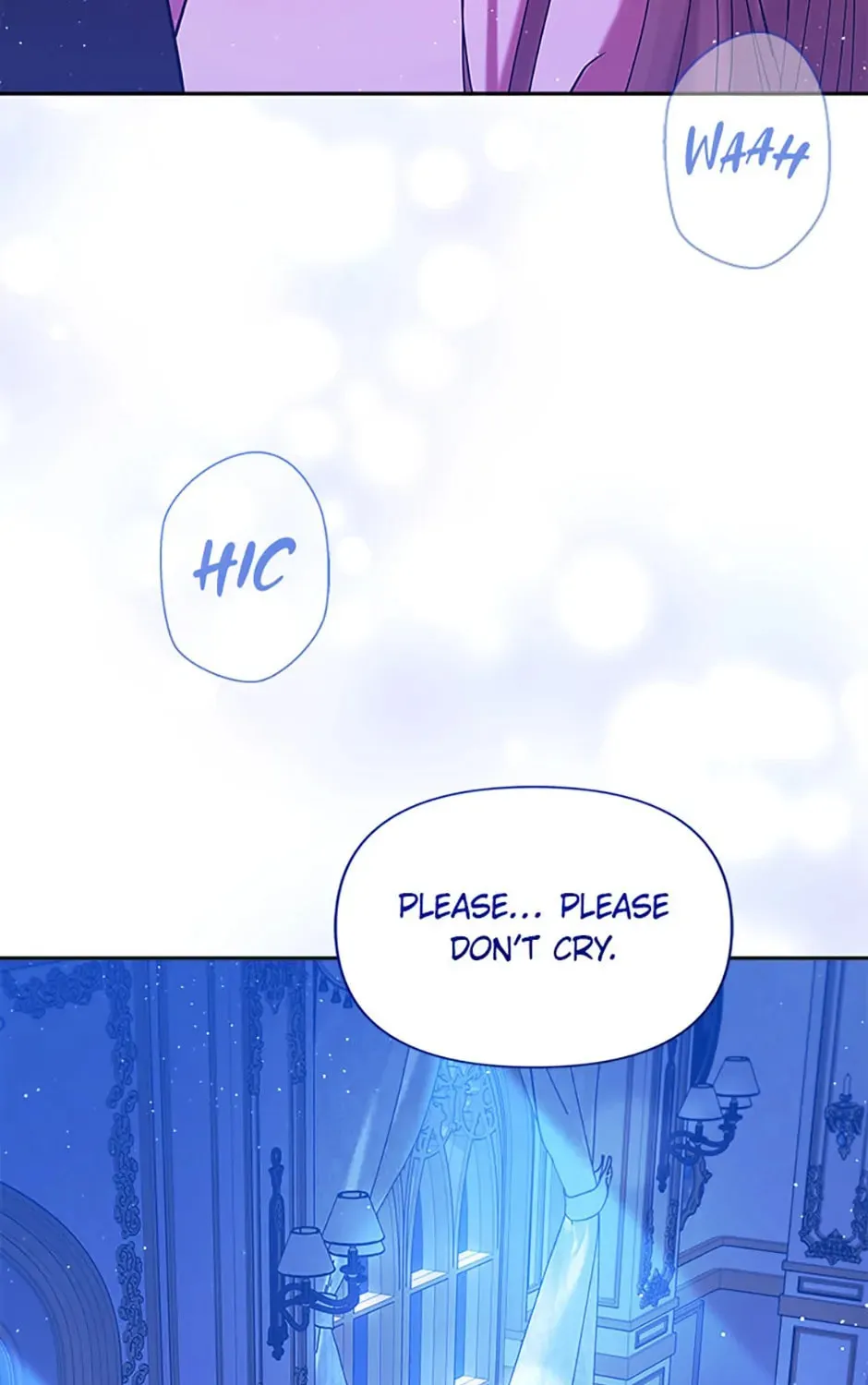 The Lovable Maid Chapter 30 page 205 - 
