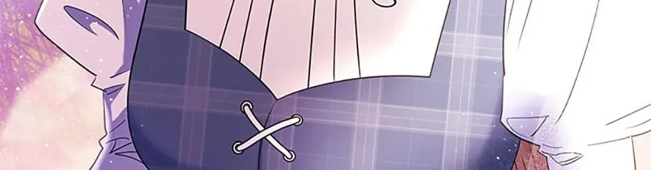 The Lovable Maid Chapter 30 page 22 - 