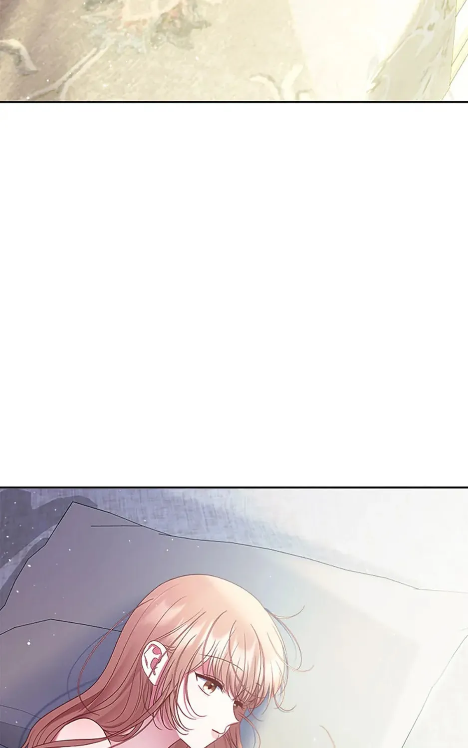 The Lovable Maid Chapter 30 page 213 - 