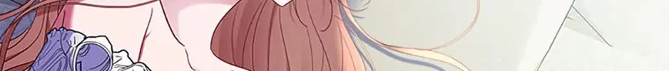 The Lovable Maid Chapter 30 page 214 - 