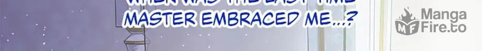 The Lovable Maid Chapter 30 page 216 - 