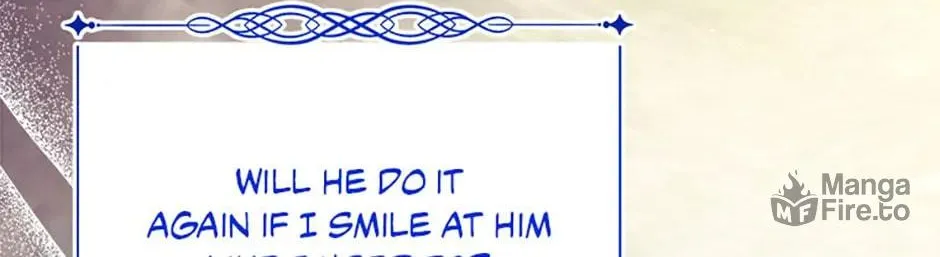 The Lovable Maid Chapter 30 page 222 - 