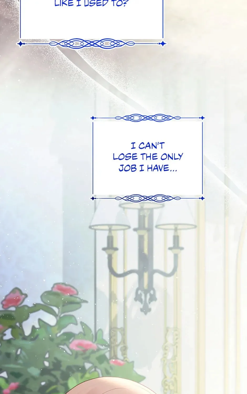 The Lovable Maid Chapter 30 page 223 - 