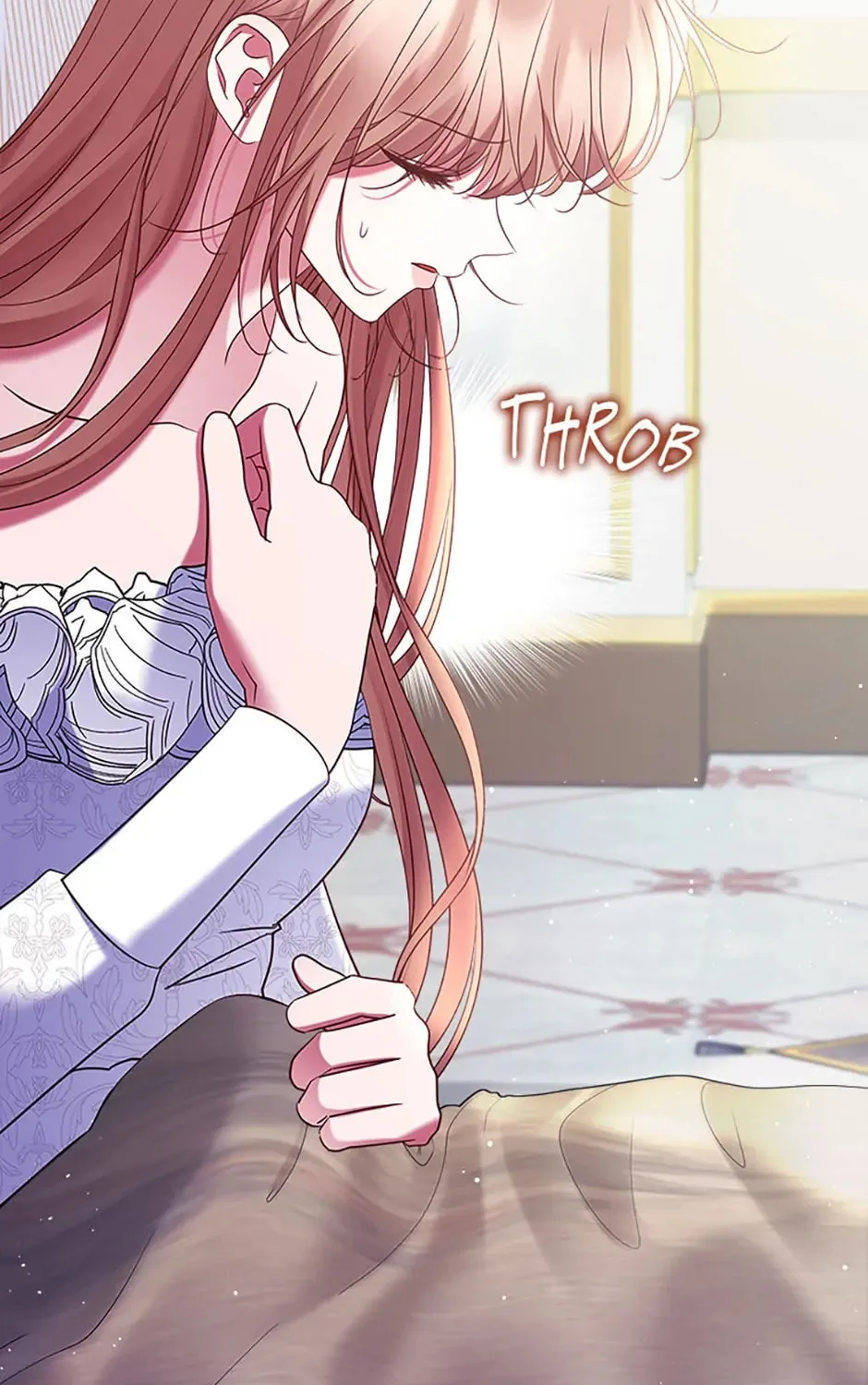 The Lovable Maid Chapter 30 page 225 - 