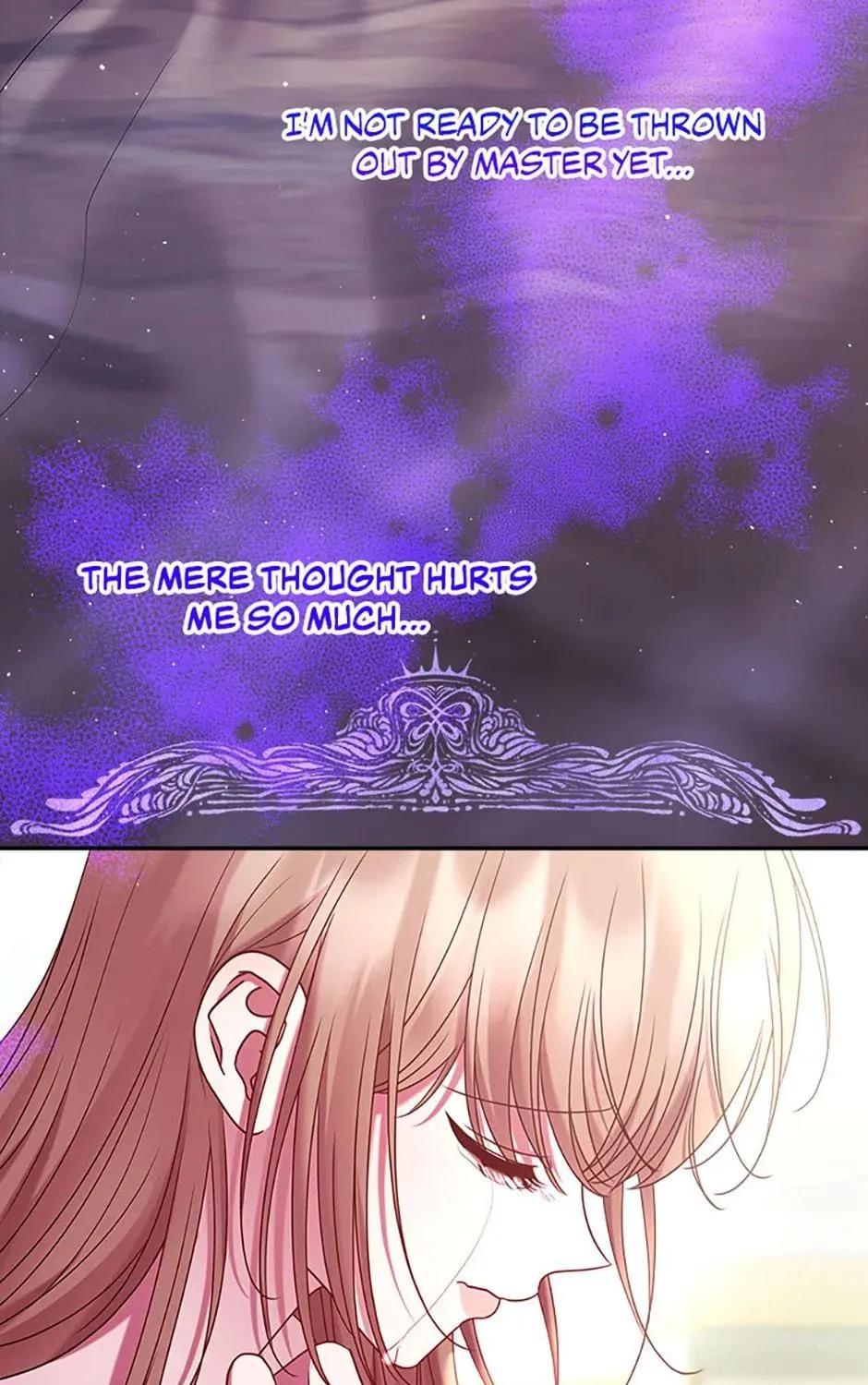 The Lovable Maid Chapter 30 page 227 - 