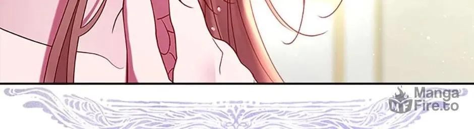 The Lovable Maid Chapter 30 page 228 - 