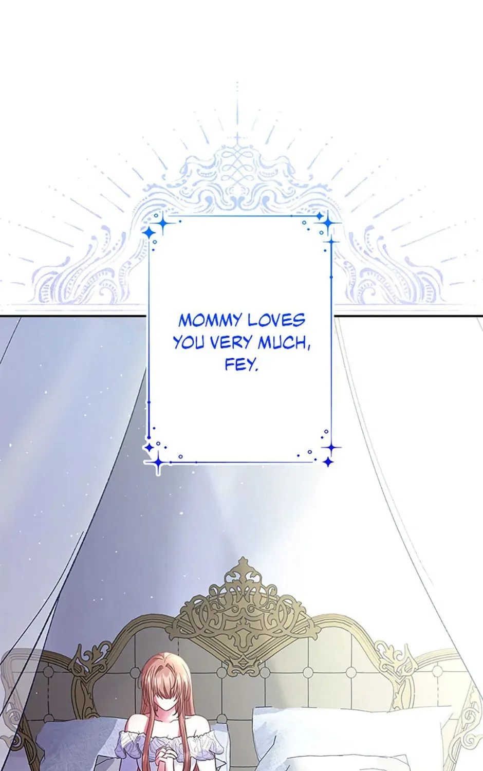 The Lovable Maid Chapter 30 page 231 - 