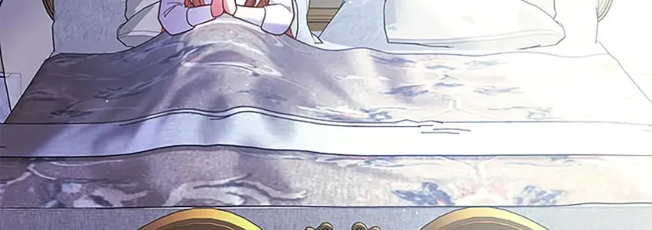 The Lovable Maid Chapter 30 page 232 - 