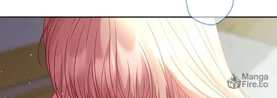 The Lovable Maid Chapter 30 page 234 - 