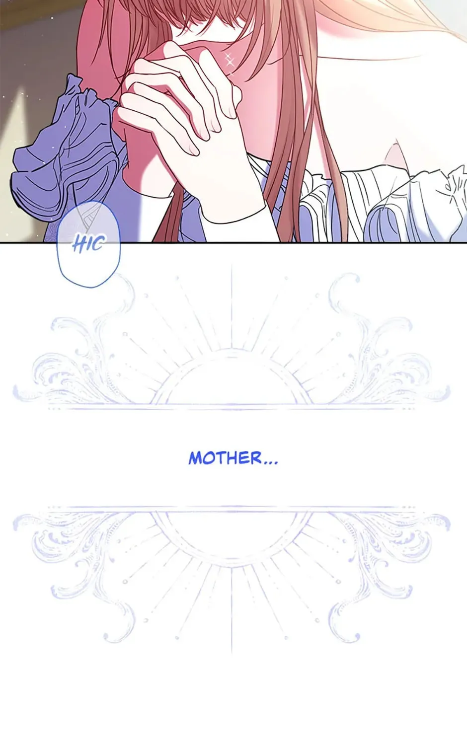 The Lovable Maid Chapter 30 page 235 - 