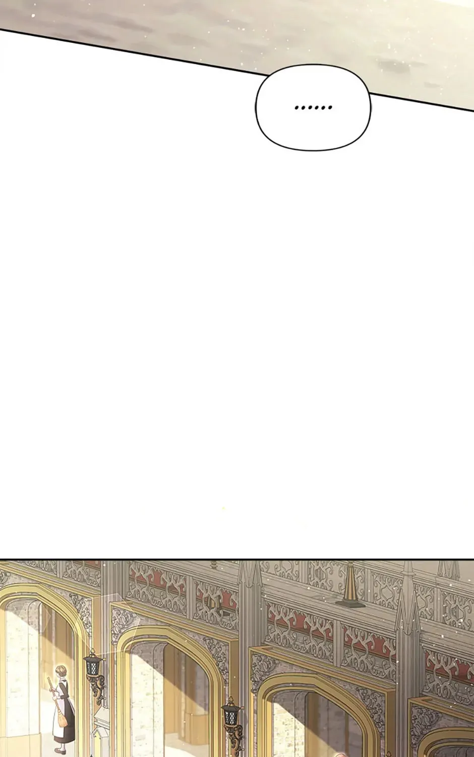 The Lovable Maid Chapter 30 page 31 - 
