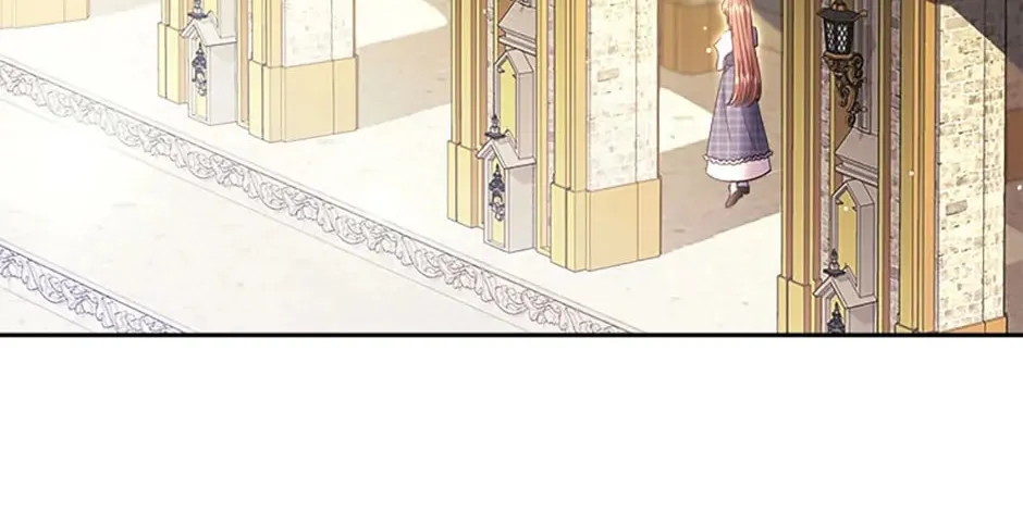 The Lovable Maid Chapter 30 page 32 - 