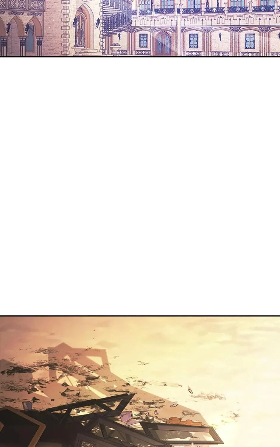 The Lovable Maid Chapter 30 page 5 - 