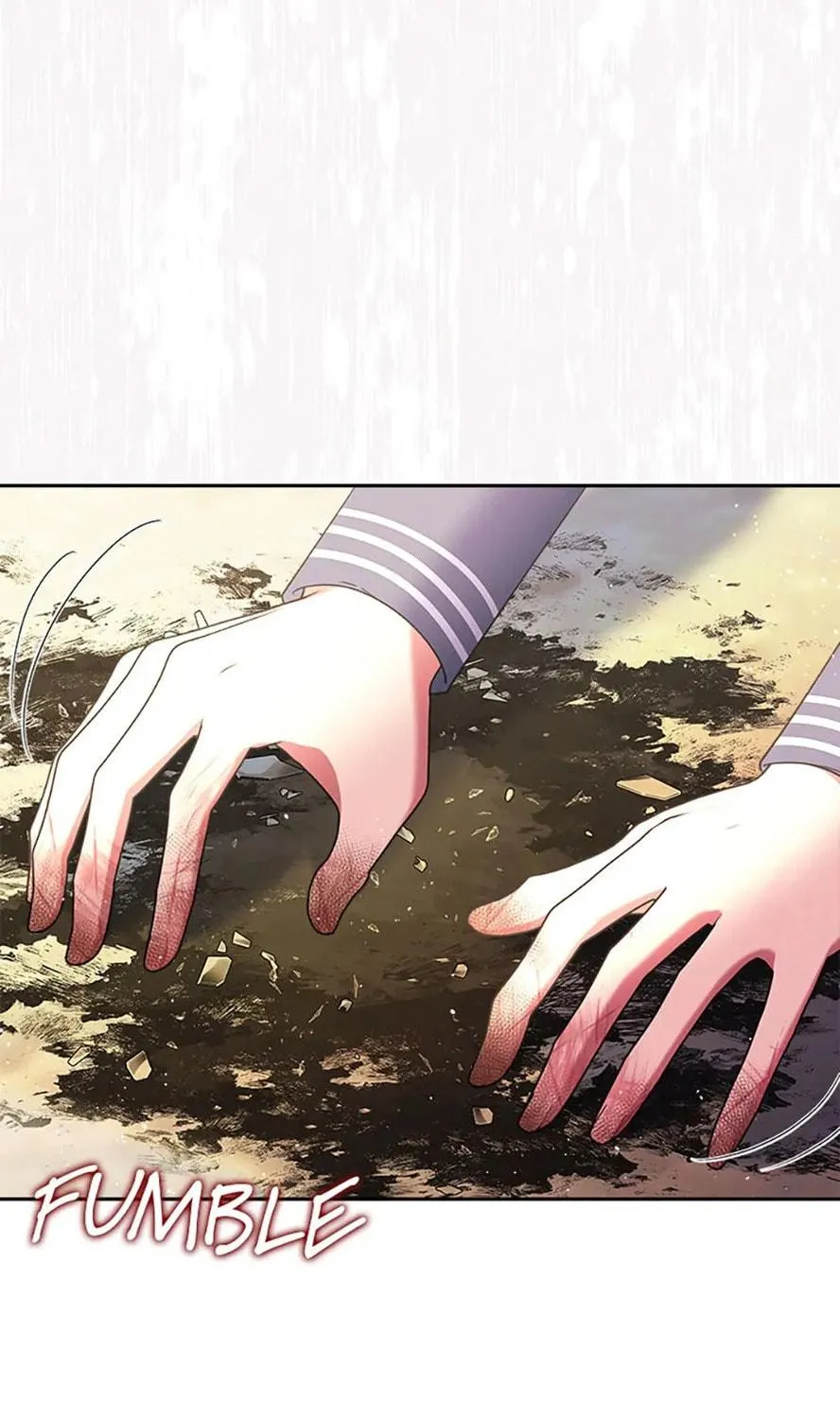 The Lovable Maid Chapter 30 page 47 - 