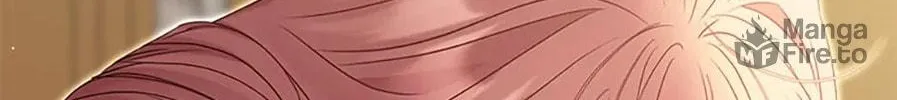 The Lovable Maid Chapter 30 page 50 - 