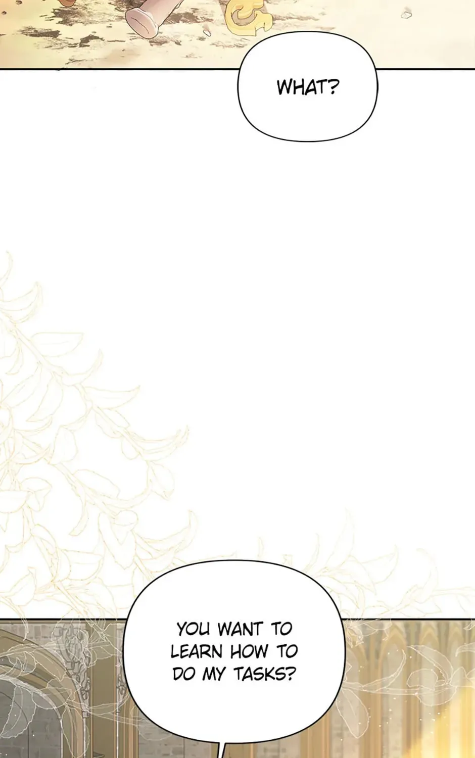 The Lovable Maid Chapter 30 page 7 - 