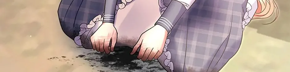 The Lovable Maid Chapter 30 page 62 - 