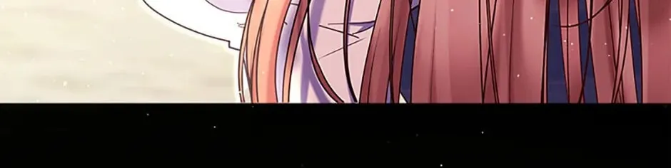 The Lovable Maid Chapter 30 page 68 - 