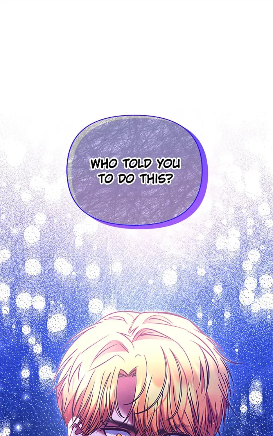 The Lovable Maid Chapter 30 page 73 - 