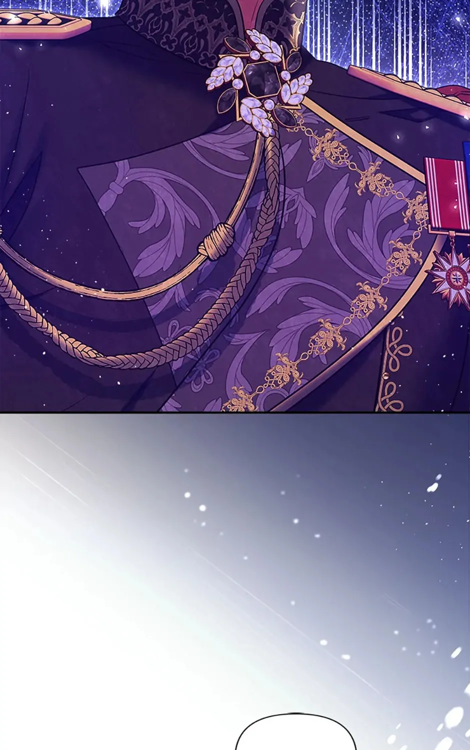 The Lovable Maid Chapter 30 page 75 - 