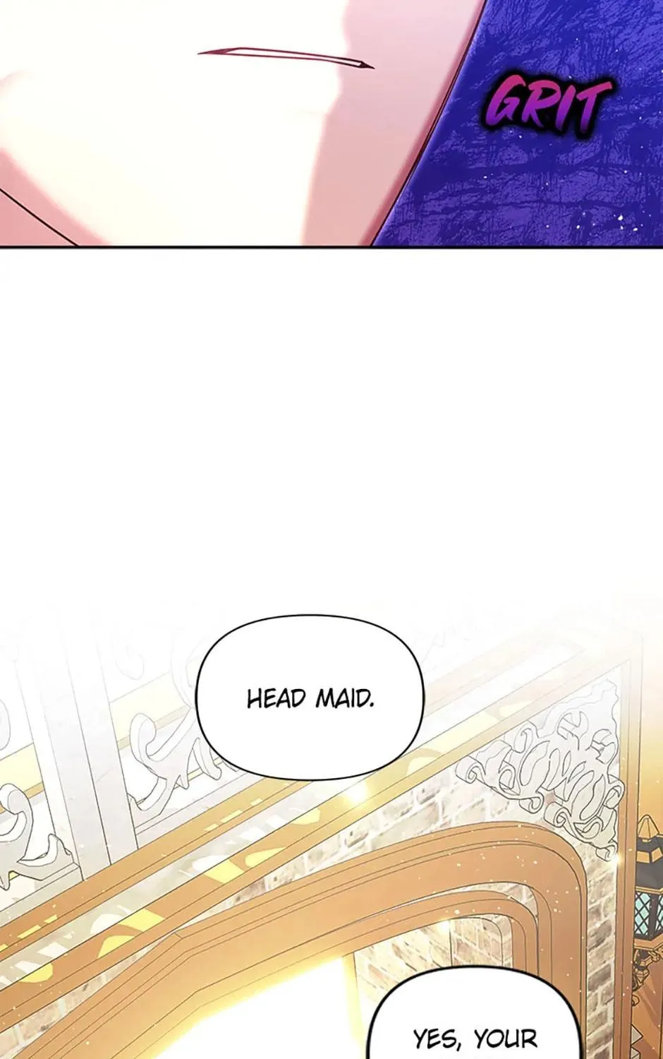 The Lovable Maid Chapter 30 page 79 - 