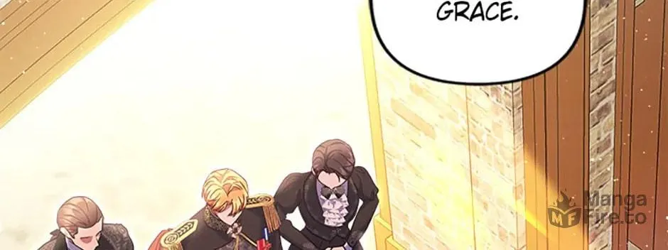 The Lovable Maid Chapter 30 page 80 - 